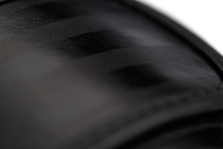 Produktbild adidas Performer (14 OZ)