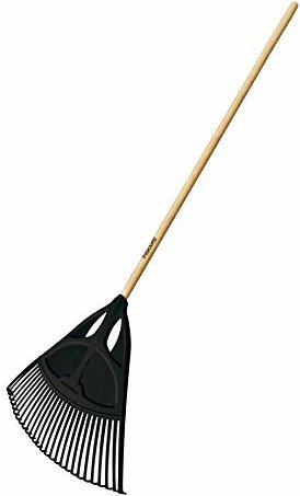 Produktbild Fiskars Laubbesen XL
