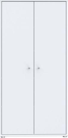 Produktbild Forte Leichendorf (73.70 x 34.80 x 149.50 cm)