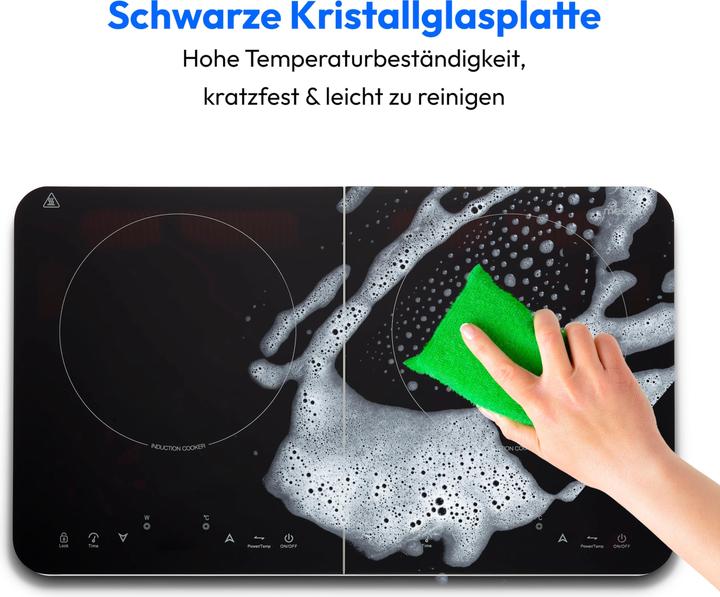 Productafbeelding Medion MD 18493