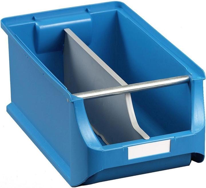 Immagine prodotto Allit ProfiPlus Box 4 (20.50 cm, 7.60 l)
