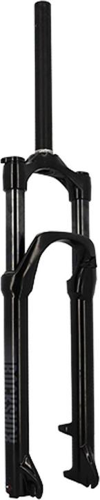 Produktbild RockShox Judy (Luft)