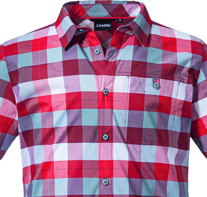 Immagine prodotto Schöffel Moraans - 64867 (46)