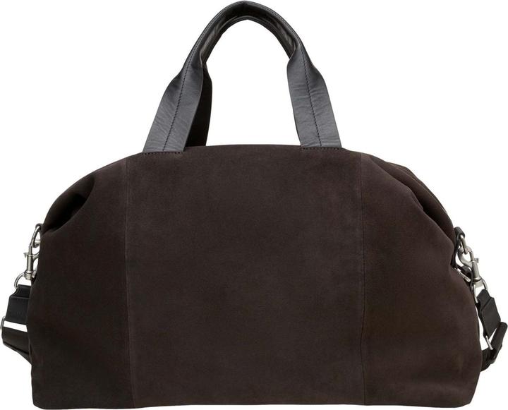 Marc O'Polo Aktentasche