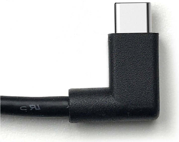 Produktbild smart things s24 sCharge USB-C (12 W)