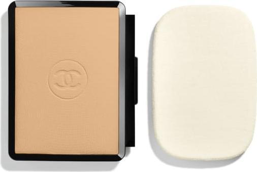 Immagine prodotto Chanel Ultra Le Teint (B70)