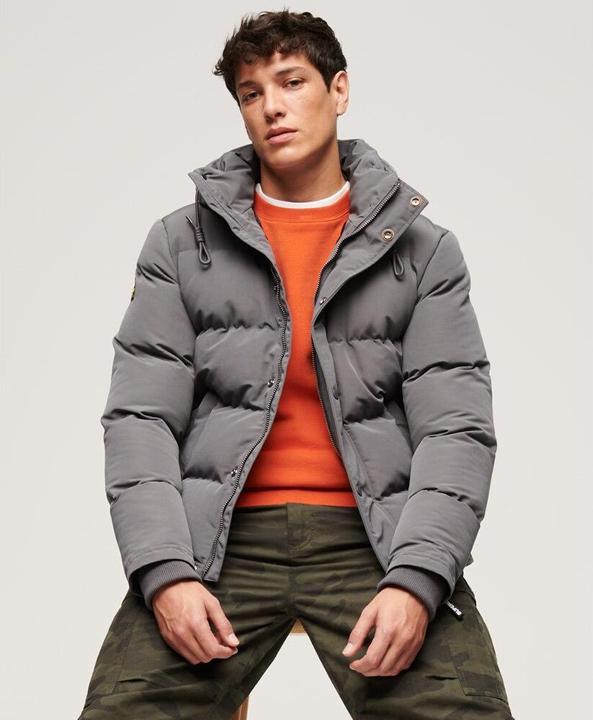 Actual product image Superdry Everest (XL)