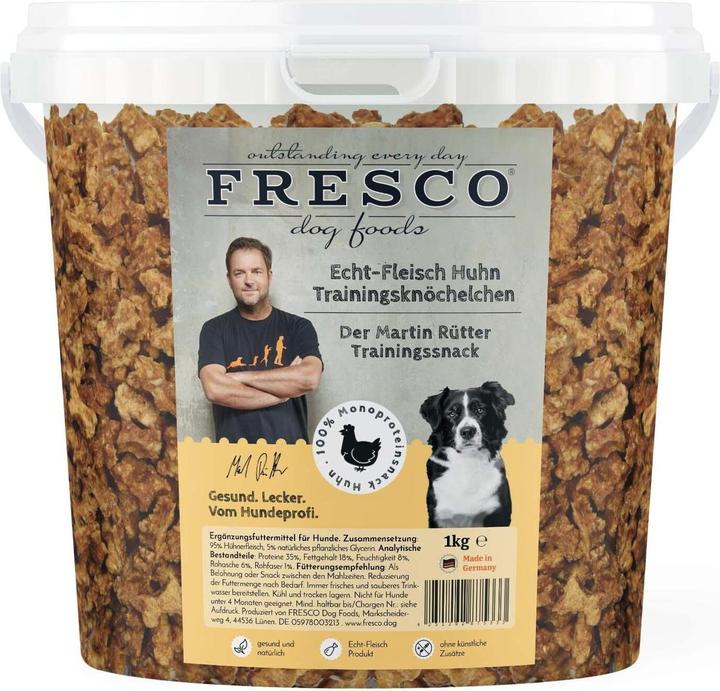 Fresco Allenare le caviglie (Adulto, 1 pz., 1120 g)