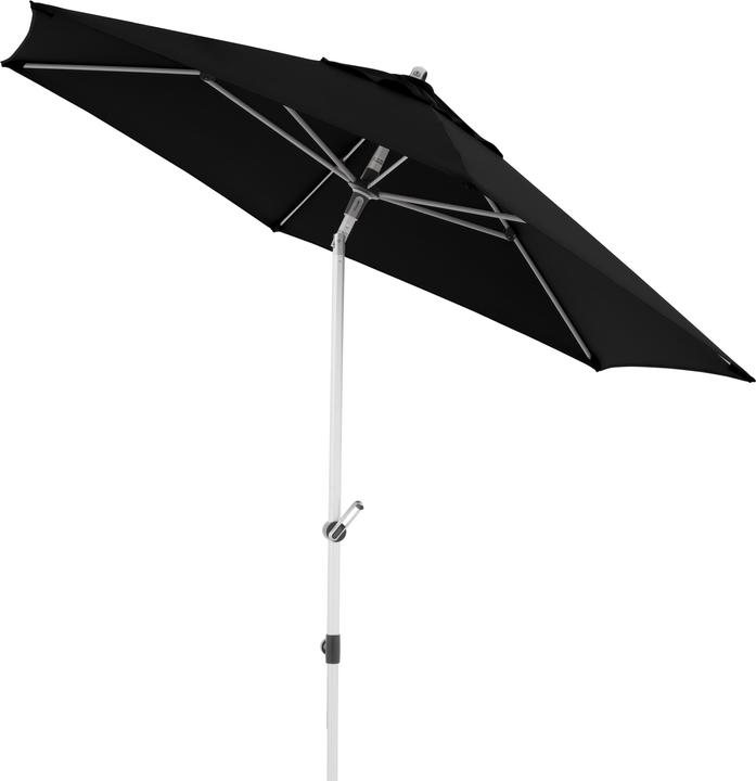 Immagine prodotto Doppler Expert Auto Tilt (2.80 m)