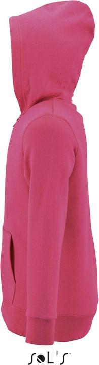 Produktbild Sol's Stone (152)