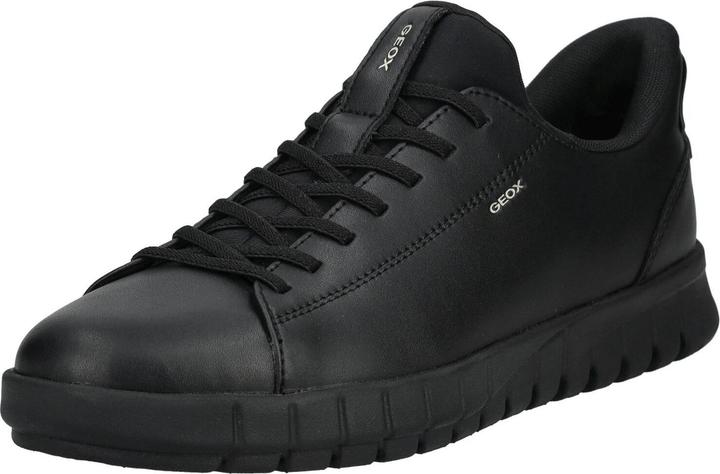 Immagine prodotto Geox U Flextride Plus A (46)