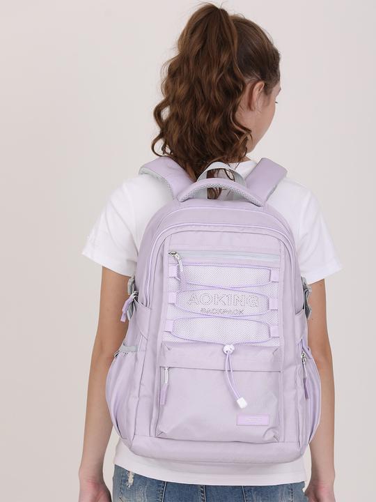Image du produit Aoking Sac à dos (5.96 l)