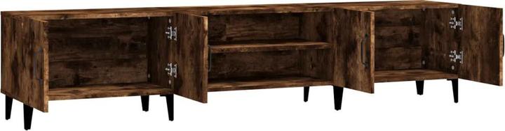 Image du produit vidaXL Bexley (180 x 31.5 x 40 cm)