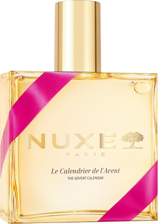 Produktbild Nuxe Beauty-Adventskalender 2025 (1 Stk)