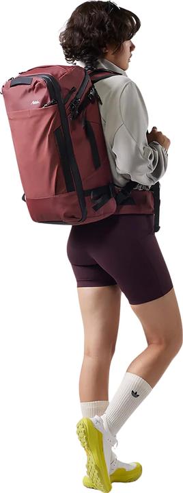 Produktbild Matador GlobeRider35 (35 l)