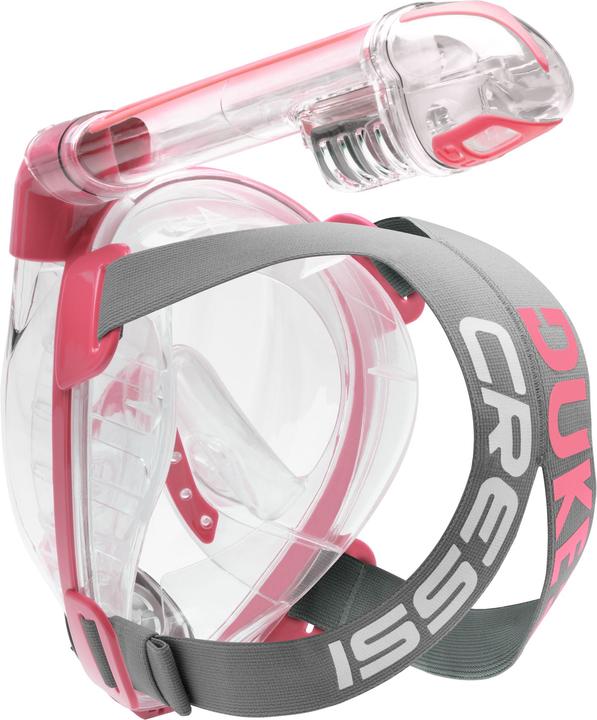 Produktbild Cressi Duke