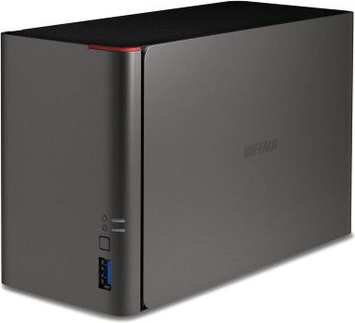 Productafbeelding Dymo Zelfklevende etiketten 99014 (5.40 cm)