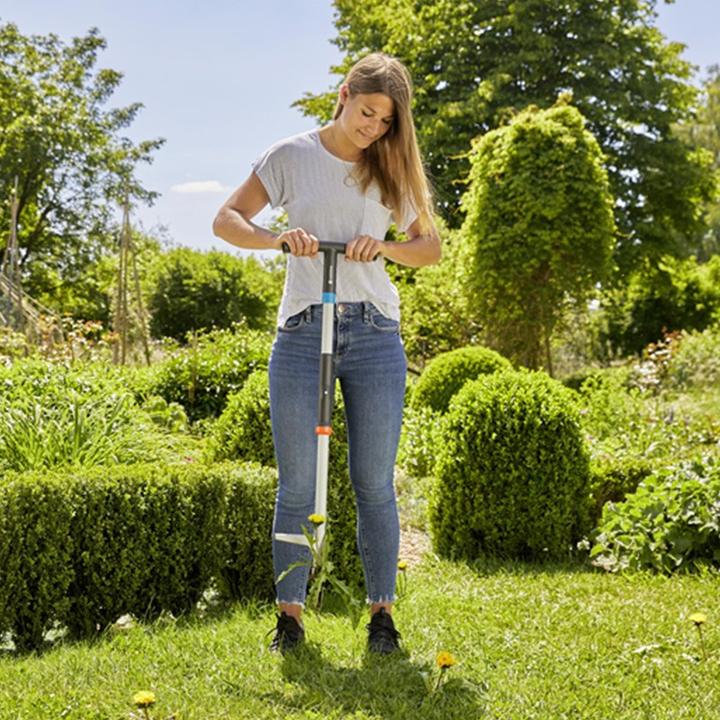 Immagine prodotto Gardena Tagliaerba