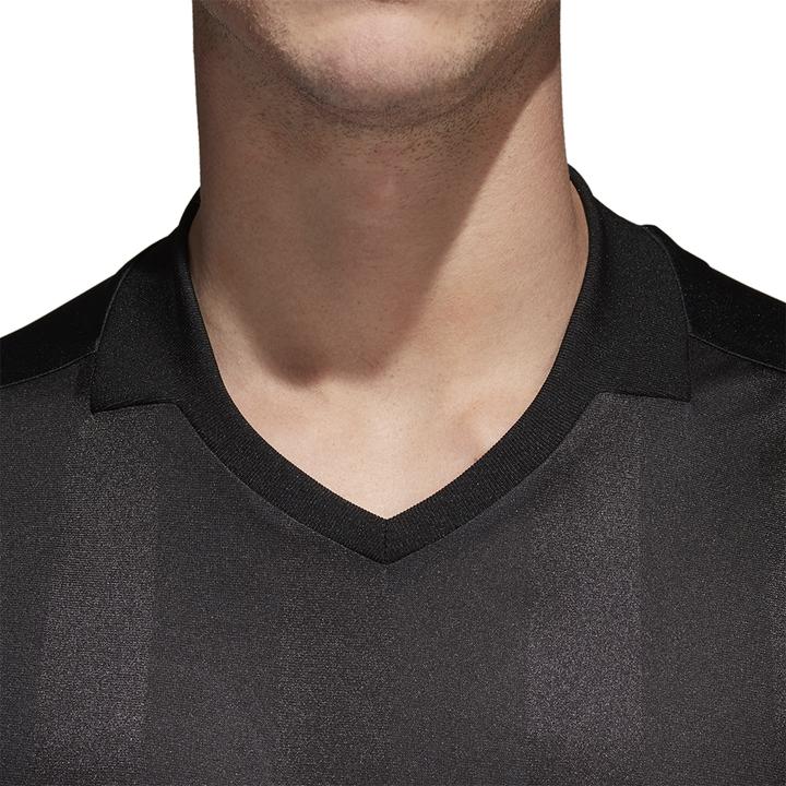 Actual product image Adidas Referee jersey Ref 18 (S)