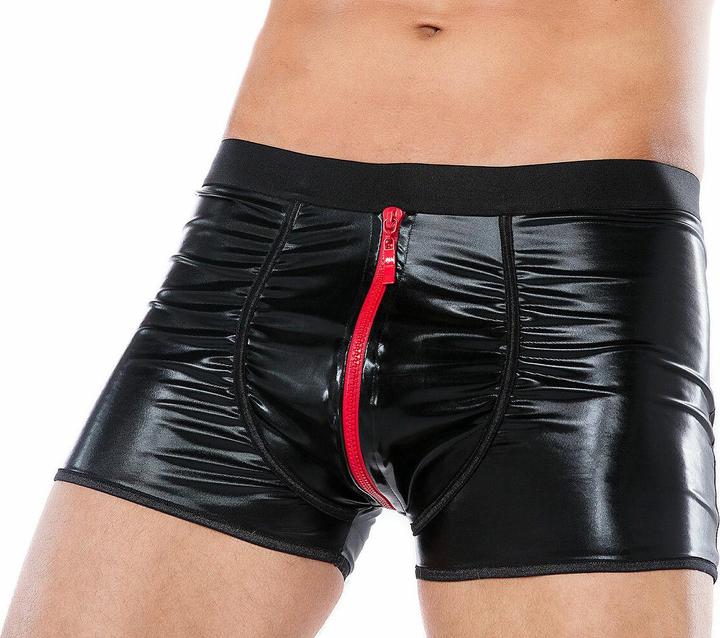Andalea Men's shorts (M)