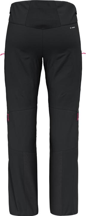 Image du produit Salewa Pantalon Sella 3 Layers Powertex Hardshell (46)