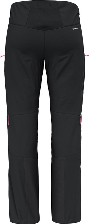 Immagine prodotto Salewa Sella 3 Layers Powertex pantaloni hardshell (46)