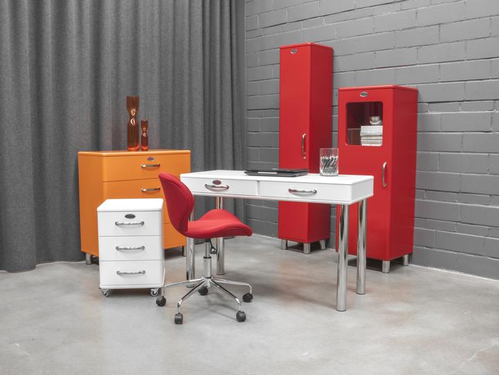 Produktbild tenzo Malibu (41 x 46 x 60 cm)