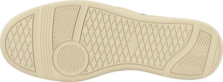 Immagine prodotto Palladium Pallacup Flame Lth (44)