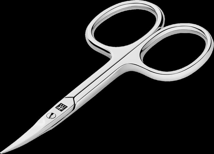 Immagine prodotto Zwilling Inox classico