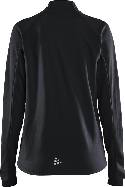 Immagine prodotto Craft Evolvere Zip Completa W (S)