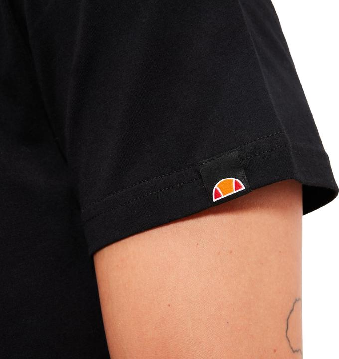 Produktbild Ellesse Prado TShirt (M)