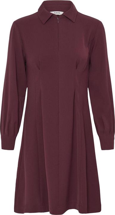 Image du produit B.young Damai (40)