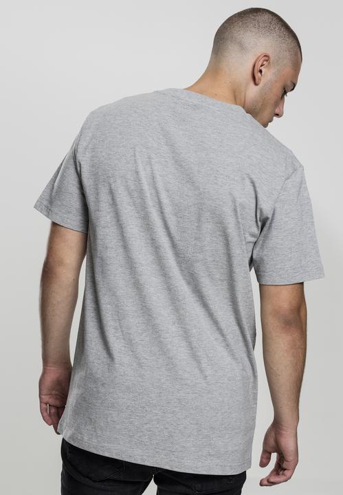Produktbild Mister Tee NASA Tee (L)