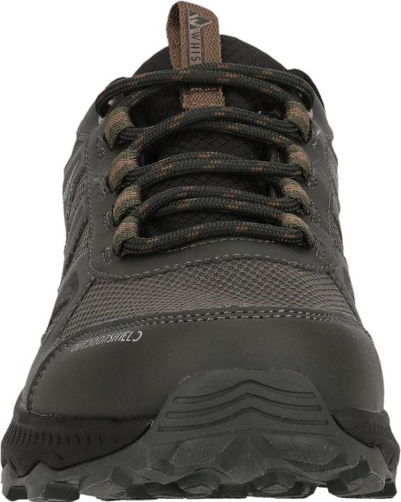 Produktbild Whistler Qisou (46)