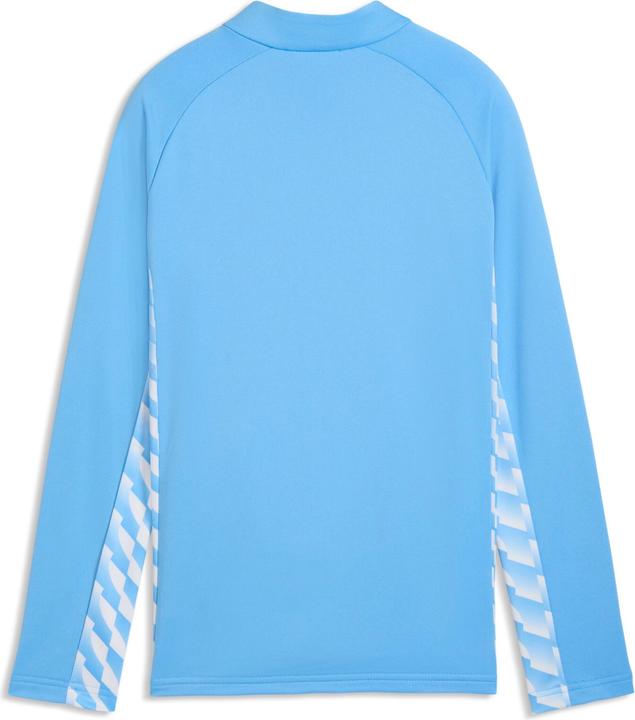 Produktbild Puma Liga 2026/27 (98)