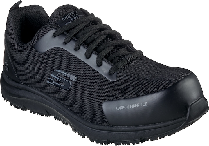 Skechers Work Ulmus