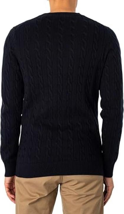 Actual product image GANT 8050601 (L)