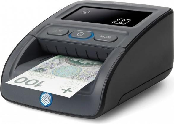 Safescan 155-S (Lecteur de billets)