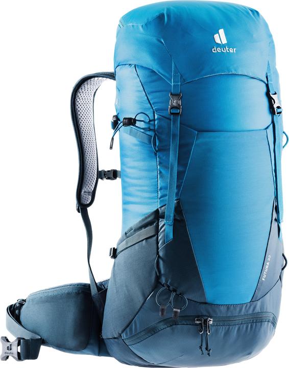Deuter Futura 32 (32 l)