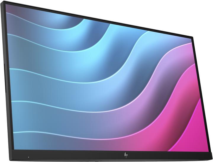 Productafbeelding HP E24 G5 (1920 x 1080 Pixels, 23.80")
