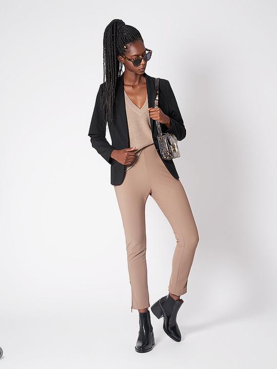 Immagine prodotto Comma Giacca da Donna (40)