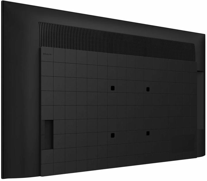 Image du produit Sony FW-32BZ30J1 (3840 x 2160 pixels, 32")