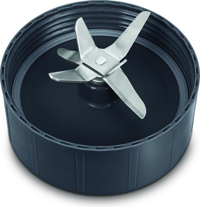 Actual product image Zelmer ZSB3200 NUTRI (1200 W)