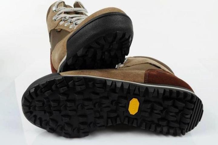 Produktbild AKU Women's Ultralight Micro GTX (38)