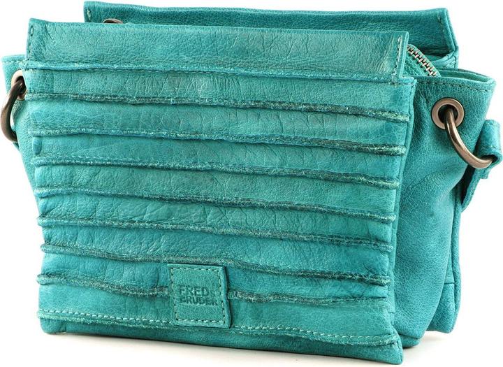 Produktbild FredsBruder Riffel Sky Crossbody