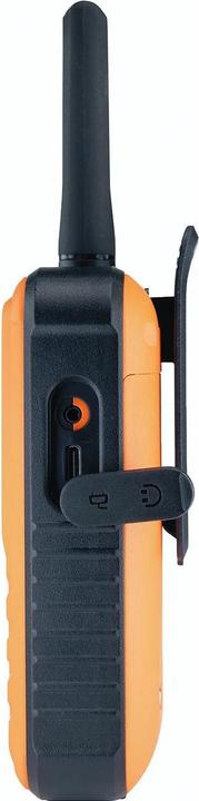 Immagine prodotto Albrecht Float 2 (10 km)