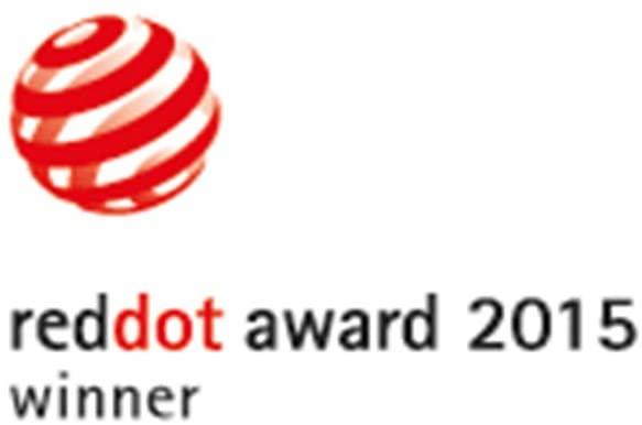 Produktbild Axor Universal Ablage