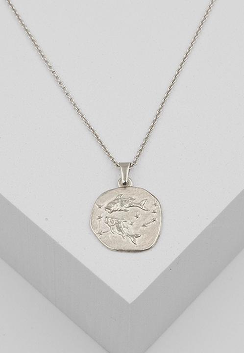 Produktbild Muau Fische (750/18 K Gold)