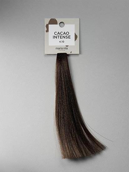 Image du produit Maria Nila rafraîchissement des couleurs (300 ml)