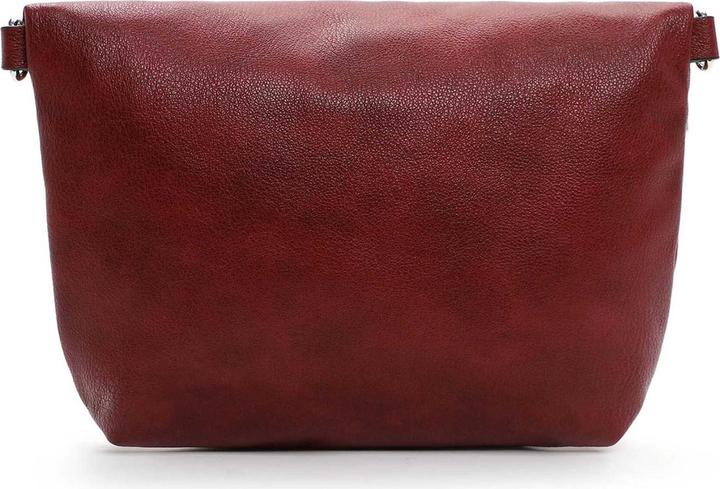 Immagine prodotto Tamaris Gürteltasche TAS Nele